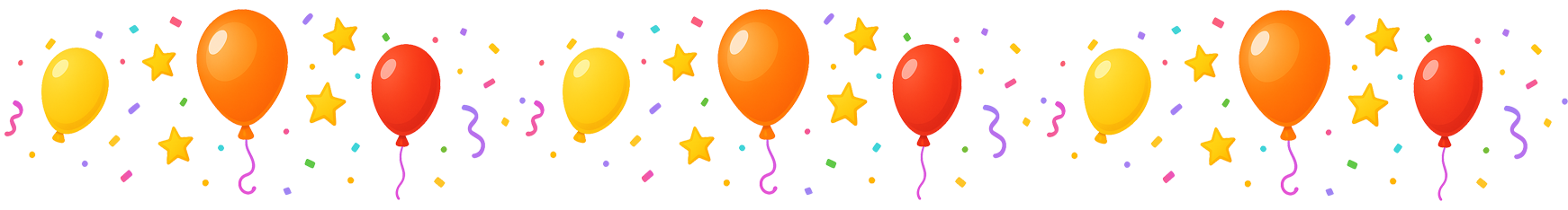 birthday