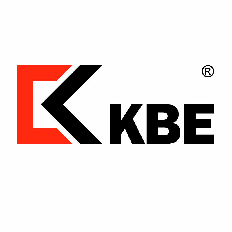 kbe